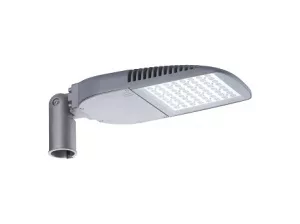 Светильник Area LED 110 W 5000K