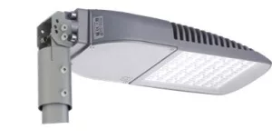 Светильник Area LED 90 W CR 5000K