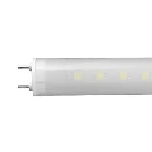 Светодиодная Лампа ECOLED T8-600MV 220V MIX White (Arlight, T8 линейный)