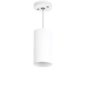 Комплект со светильником Rullo Rullo Lightstar RP6486