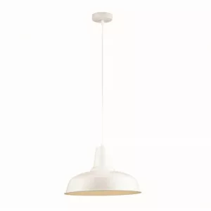 Подвес Odeon Light 3362/1