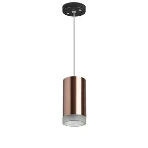 Комплект со светильником Rullo Rullo Lightstar RP430430