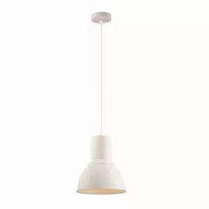 Подвес Odeon Light 3374/1