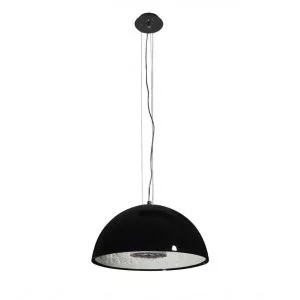 Подвесной светильник LOFT IT Mirabell 10106/400 Black