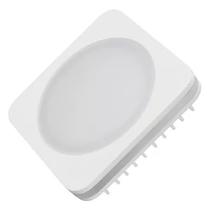 Светодиодная панель LTD-96x96SOL-10W Day White 4000K