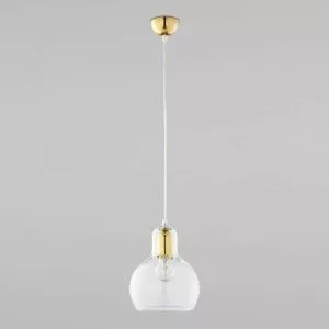 Подвесной светильник TK Lighting Mango 1002