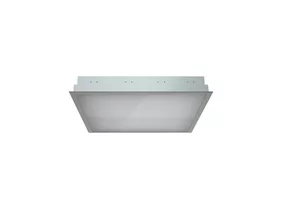 Встраиваемый светодиодный светильник PRS/R ECO LED 1200х600 HFD 4000K