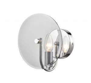 Бра Vele Luce Siena VL3223W01