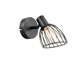 Бра Vele Luce Gorgon VL5382W01