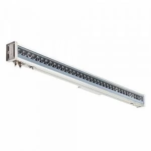 Архитектурный светодиодный светильник GALAD Персей LED-60-Ellipse/W3000 1208