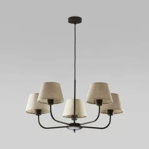 Подвесной светильник TK Lighting Chicago 3989