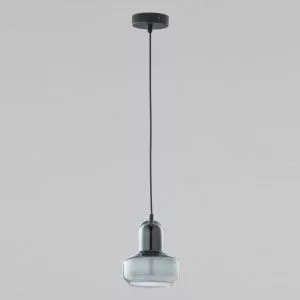 Подвесной светильник TK Lighting Vichy Black 2320