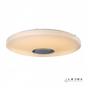 Потолочный светильник iLedex Jupiter 90W Brilliant Entire