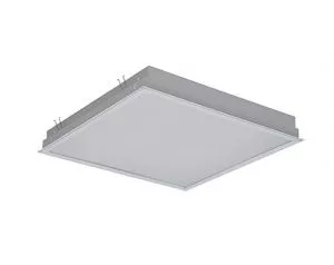 Настенно-потолочный светильник OPL/R ECO LED 1200 3000K 1028001160