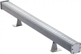 Архитектурный линейный светильник WASHLINE LED 36 (30x55) 4000K 1000