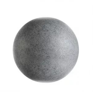 Уличный светильник Deko-Light Ball light Granit 30 836012