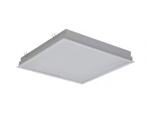 Настенно-потолочный светильник OPL/R ECO LED 595 4000K ARMSTRONG 1028000270