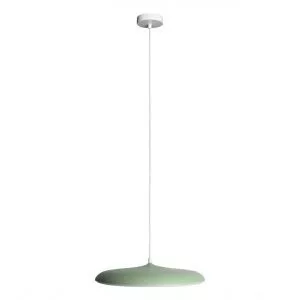 Подвесной светильник LOFT IT Plato 10119 Green