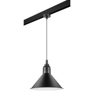 Комплект с подвесом Loft для трека PRO Loft Lightstar PRO765027