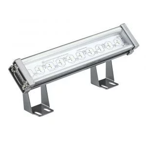 Прожектор GALAD Вега LED-10-Spot/W3000