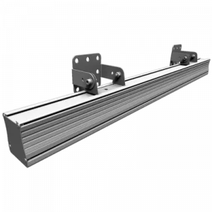 Линейный светильник Line NEWLED.LINE.60.M.5K.IP20