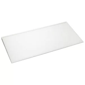 Панель IM-600x1200A-48W Day White (Arlight, IP40 Металл, 3 года)