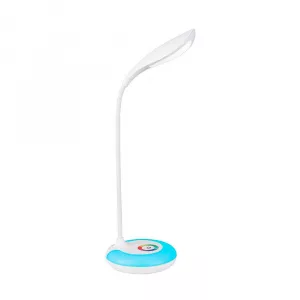 Светодионая настольная лампа Zumaline DESK LAMP LED H1848