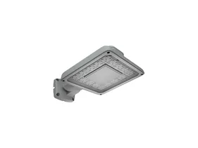 Промышленный светодиодный светильник INSEL LB/S LED 80 D90x30 4000K