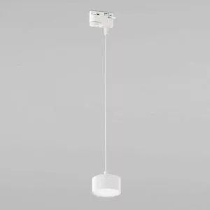 Трековый светильник TK Lighting 4273