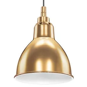 Подвес Loft Lightstar 765018