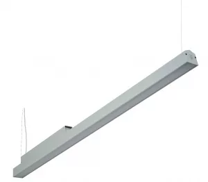 Светильник LED MALL ECO (1000) 50 Д Косинусная B IP65 4000K