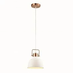 Подвесной светильник Odeon Light PENDANT 3324/1