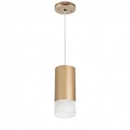 Комплект со светильником Rullo Rullo Lightstar RP440131