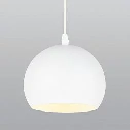 Подвесной светильник TK Lighting Tempre 4270