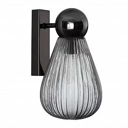 Бра Odeon Light 5417/1W