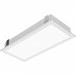 Светильник OWP OPTIMA LED 300 IP54/IP54 4000K GRILIATO