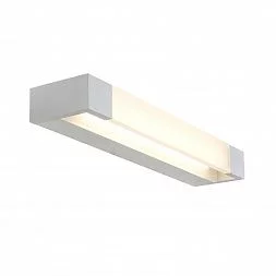 Светильник настенный ST-Luce Белый/Белый LED 1*12W 4000K SL1587.501.01