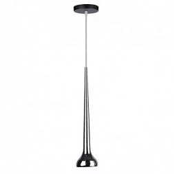  Arte Lamp SLANCIATO Хром A4010SP-1CC