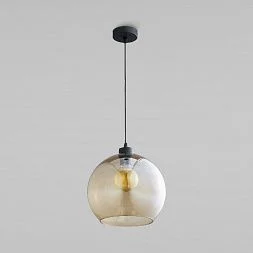 Подвесной светильник TK Lighting Cubus 3161