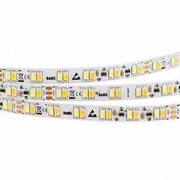 Лента IC2-5000 24V White-MIX 4x (5630, 600 LED, LUX)