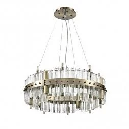 Подвесная люстра Vele Luce Venere VL3034P16