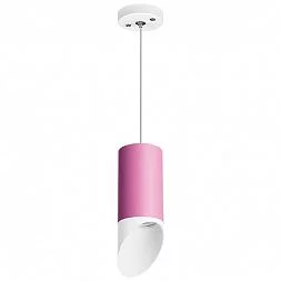 Комплект со светильником Rullo Rullo Lightstar RP43236