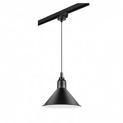 Комплект с подвесом Loft Loft Lightstar L1T765027