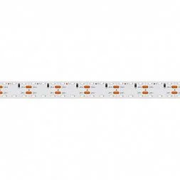 Светодиодная лента RS 2-5000 24V Day5000 2x2 15mm (3014, 240 LED/m, LUX) (Arlight, 19.2 Вт/м, IP20) (024469)