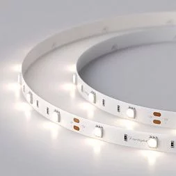 Лента RT 2-5000 12V Day4000 (5060, 150 LED, LUX) (кратно 5 м)