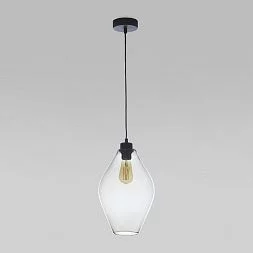 Подвесной светильник TK Lighting Tulon 4190