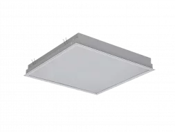 Настенно-потолочный светильник OPL/R ECO LED 595 4000K CRI90 GRILIATO 1028002120