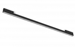 Трековый светильник линейный SY-LINK SY-LINK-1200-BL-40-NW (SY-LINK-1200-BL-40-NW)