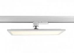 Трековый светильник Deko-Light Panel Track Light 707017