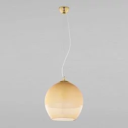 Подвесной светильник TK Lighting Boulette 3342